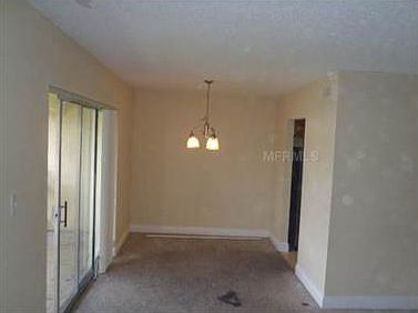 4th image of 4731 S Texas Ave APT C