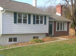 273 Royersford Rd, Royersford, PA 19468