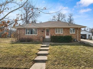 2140 Clear Ave, Saint Paul, MN 55119