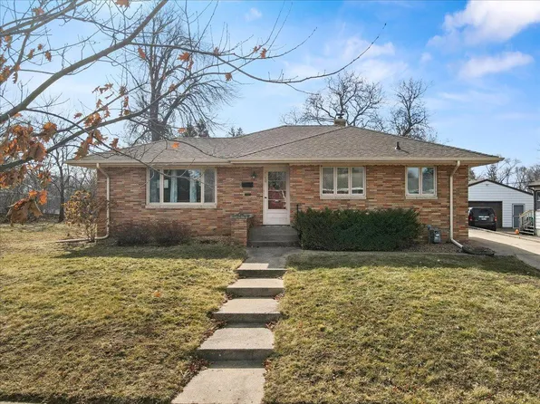 2140 Clear Ave, Saint Paul, MN 55119