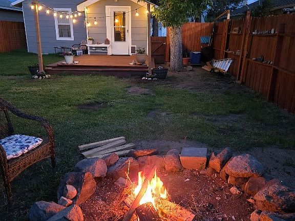 4th image of 2815 Harvard Ave