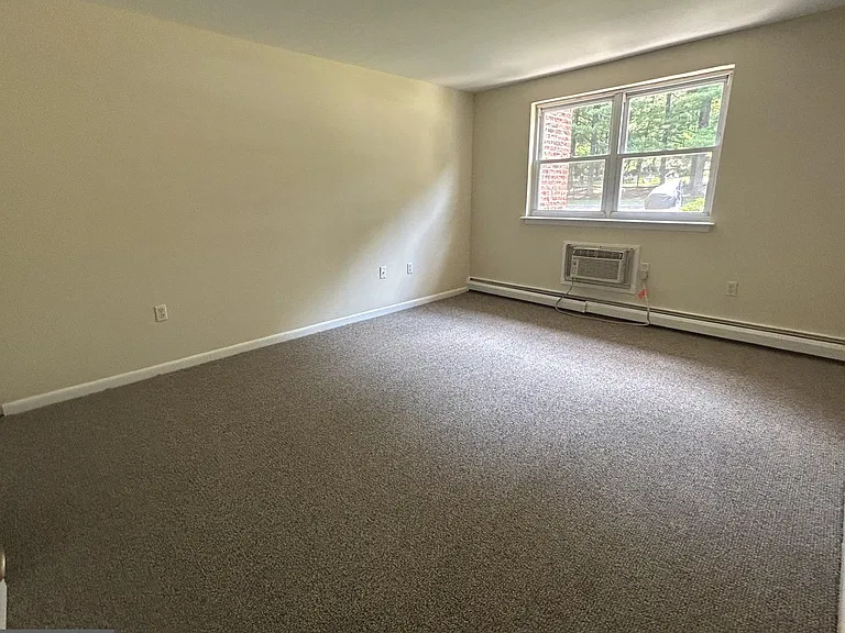 333 Lacey Ave #A7 — Photo 6