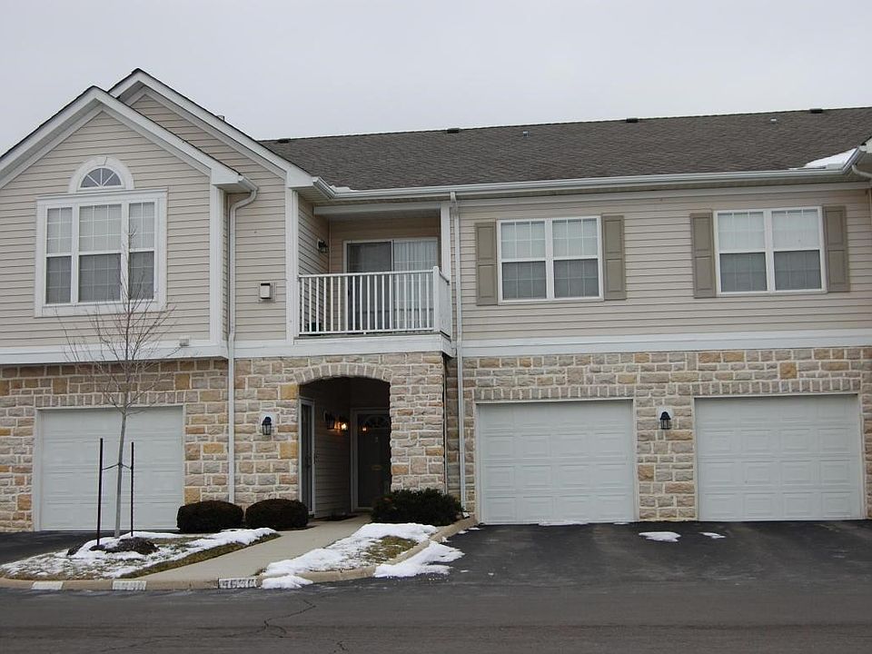 1st image of 5656 Tuttle Mews Way