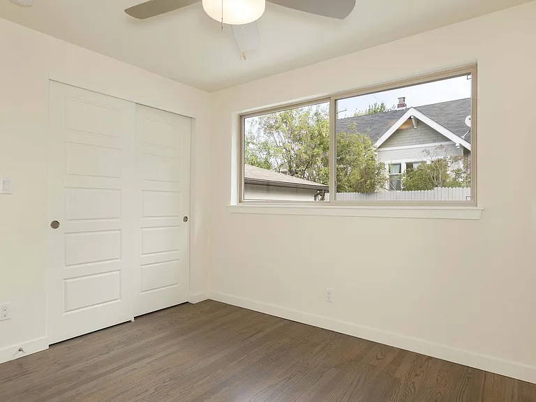 70th Street Apartments - Located in Central Ballard — Photo 19