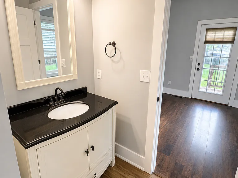 1306 S Stull Ave — Photo 22