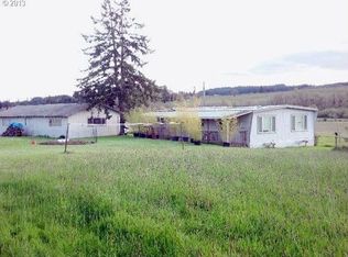 81142 Territorial Hwy, Eugene, OR 97405