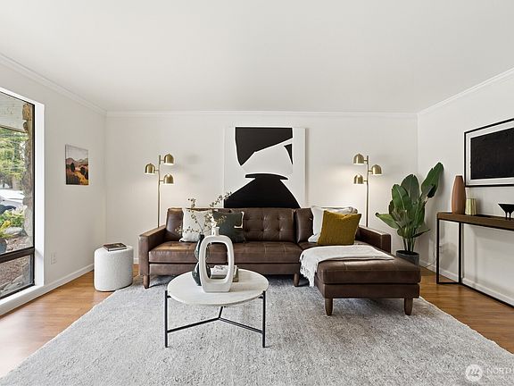 4th image of 20714 76th Avenue W #4