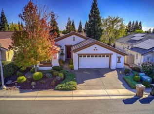 323 Shepherds Ct, Lincoln, CA 95648