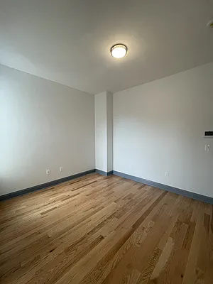 Rented by Corcoran | media 11