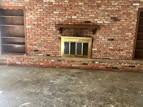 5th image of 3106 Green Terrace Rd