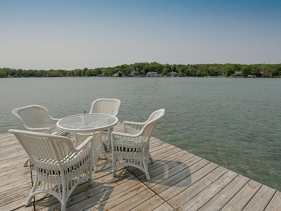 373 Gull Island-104