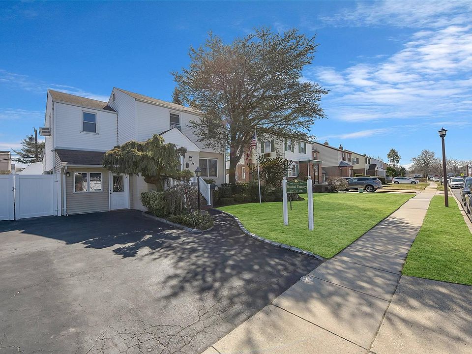 1st image of 55 Crystal St