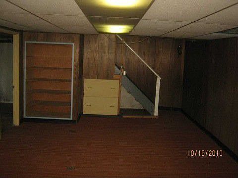 4th image of 28137 Fontana Dr