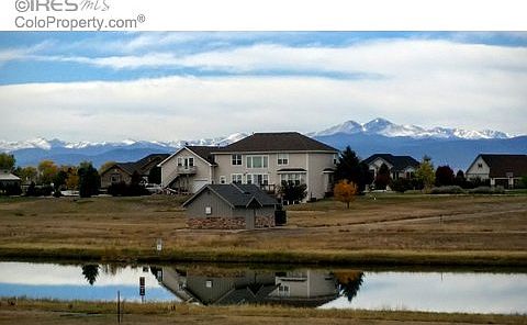 3rd image of 37119 Soaring Eagle Cir