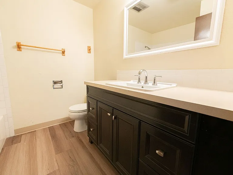 15500 SE East Ave — Photo 10