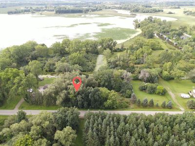 Rivermoor Road #3, Omro, WI, 54963