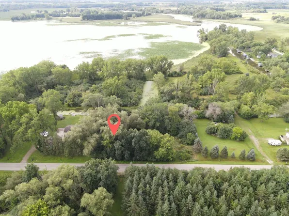 Rivermoor Road #3, Omro, WI 54963