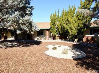 725 W Avenue R12, Palmdale, CA 93551