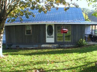 727 Rockingham Rd, Gray, TN 37615