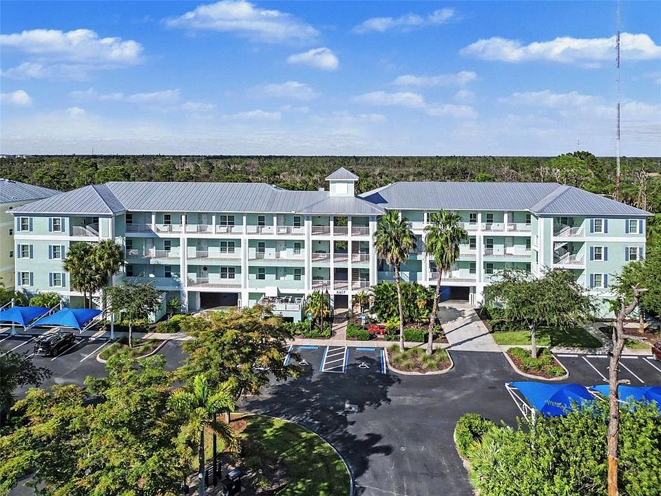1st image of 8407 PLACIDA ROAD #205
