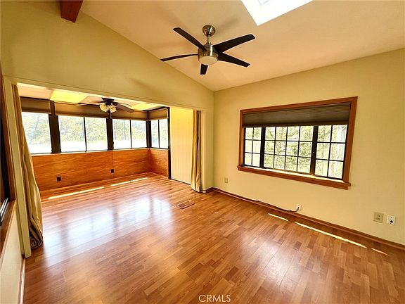 4th image of 3151 Ramsey Rd