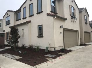 8832 Solo Way, Elk Grove, CA 95757