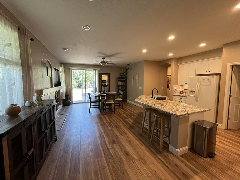 9756 Sage Thrasher Cir — Photo 14