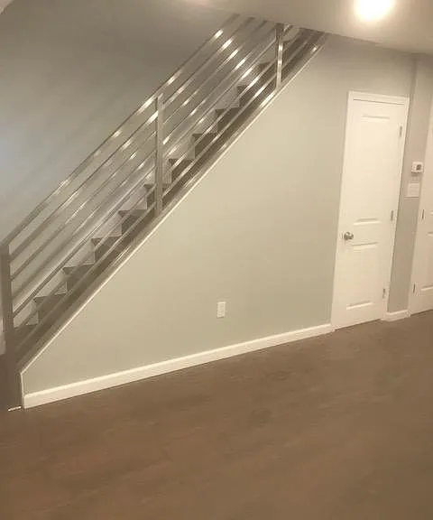 1527 N Saratoga Pl — Photo 13