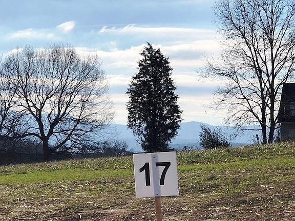 2nd image of LOT 17 Fairway Dr