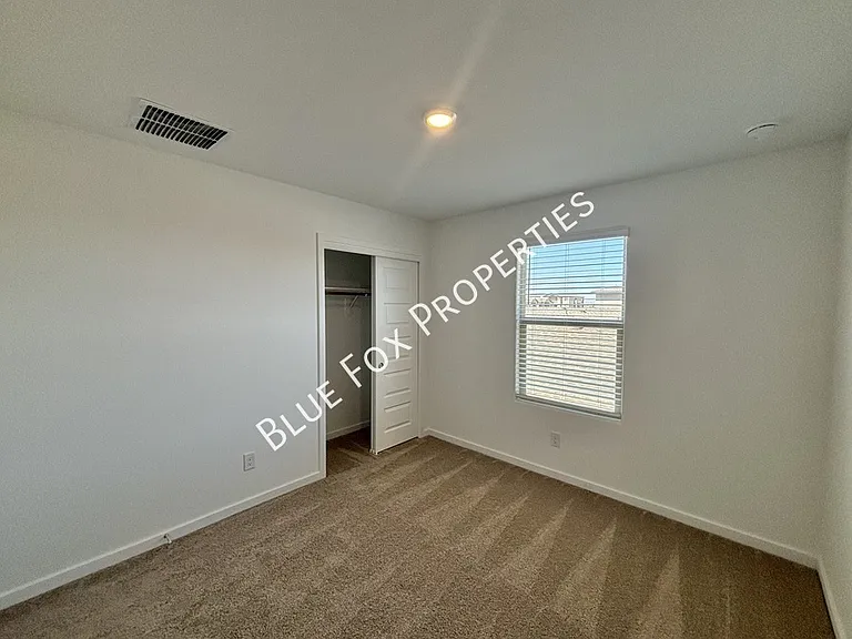 10253 W Sumullen St — Photo 24