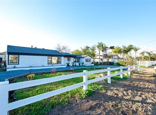 3580 Valley View Ave, Norco, CA 92860