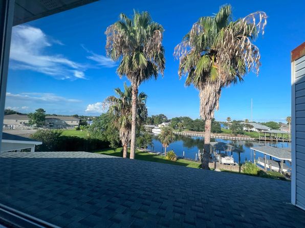 112 Northshore Cir