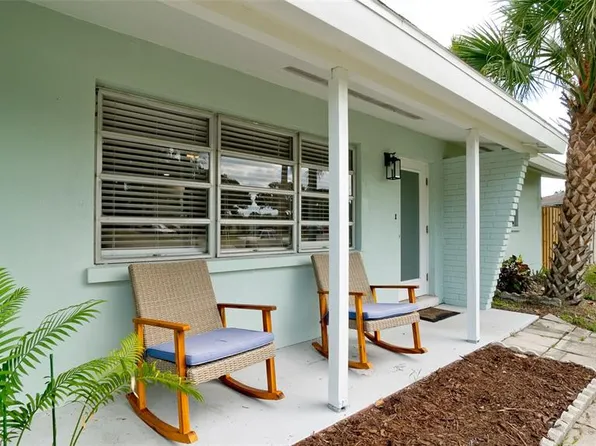 4646 Ardale St, Sarasota, FL 34232