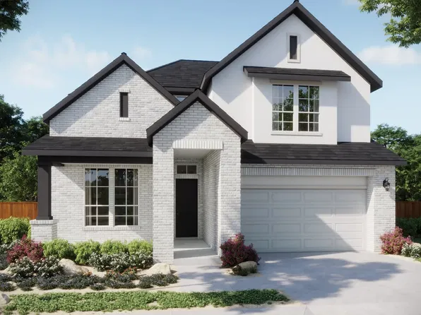 407 Treadwell Ln, Kyle, TX 78640
