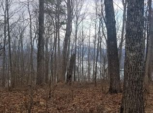 30 Highway 156 #30, South Pittsburg, TN 37380