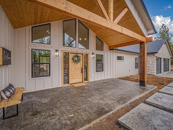 4th image of 1262 W Findley Ln