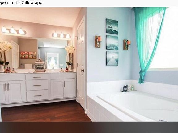 5th image of 2825 Bending Birch Ln
