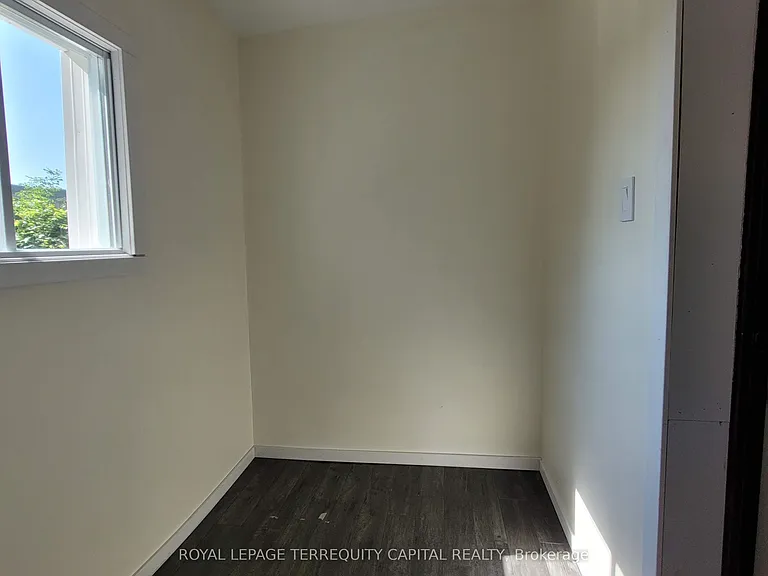 27 Woodland Ave — Photo 20