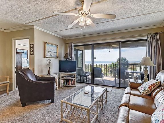 2nd image of 3460 S Fletcher Ave APT 304