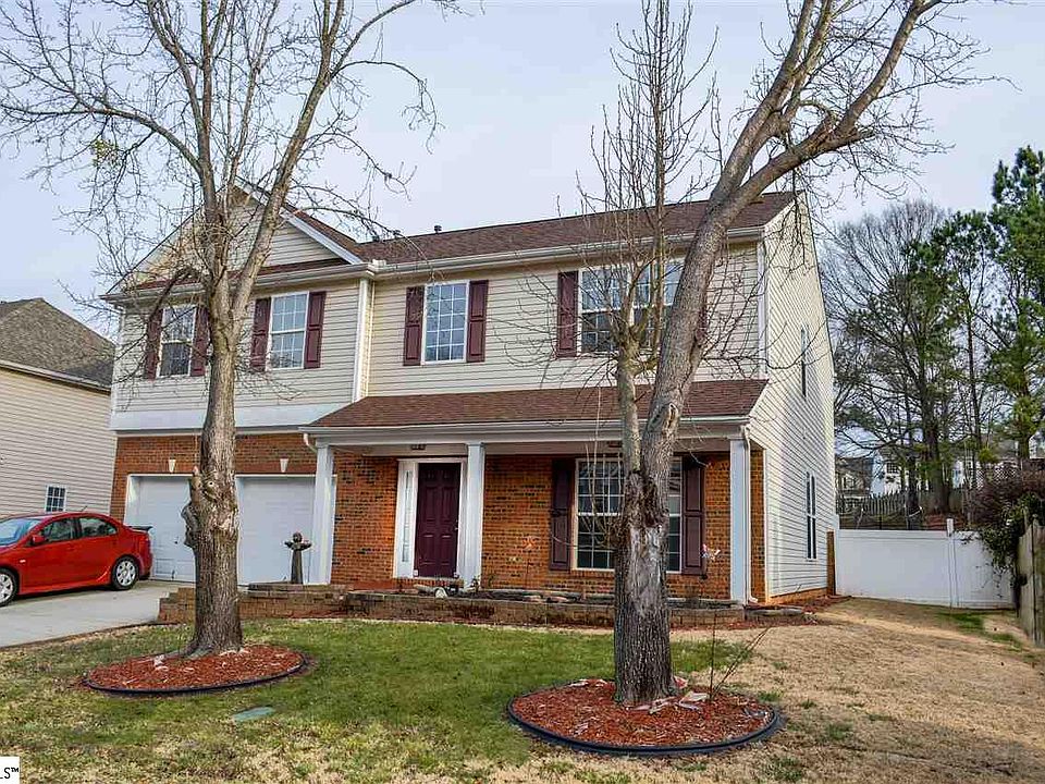 1st image of 147 Birkhall Cir