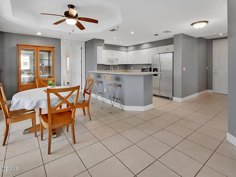 4623 Rivers Edge Village Ln #6308 — Photo 6