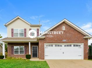 3799 Willow Creek Rd, Nashville, TN 37207