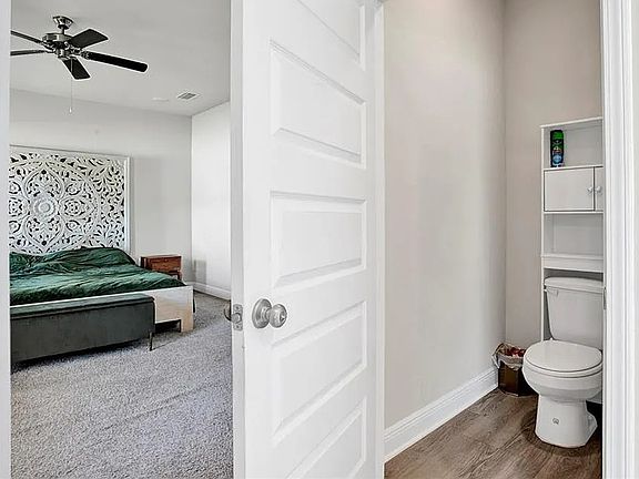 5th image of 24253 Alydar Loop