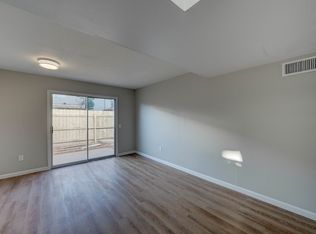 5301 W Campbell Ave #2, Phoenix, AZ 85031