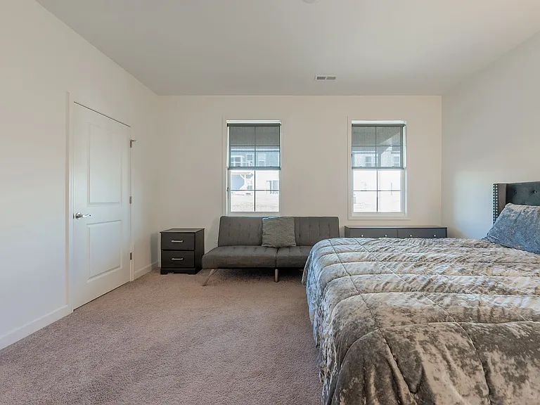 5006 Forsythia Pl — Photo 41