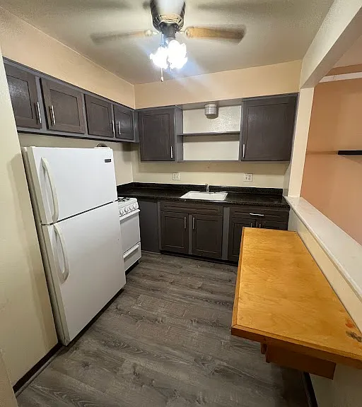1733 N Cambridge Ave — Photo 5