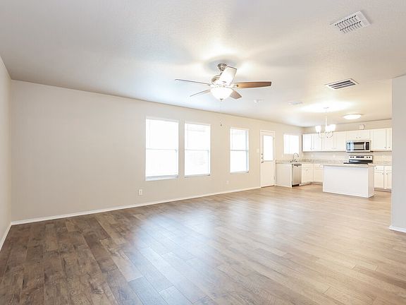 5th image of 24610 Corral Gables