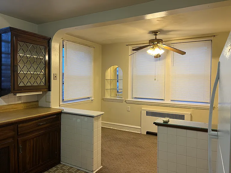 3339 Vista St #2 — Photo 16