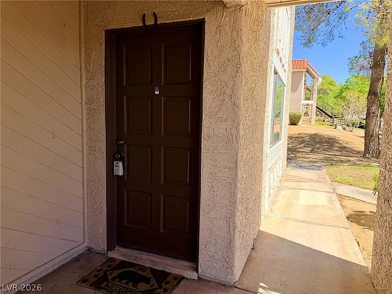 1328 Georgia Ave #B — Photo 2
