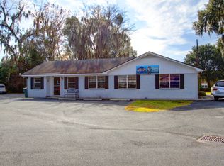 9602 White Bluff Rd, Savannah, GA 31406